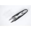 Clover Thread Scissors ST 10.5cm