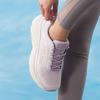 Skechers Женские кроссовки для бега GO Neutral