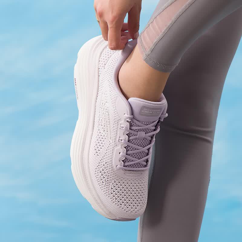 Skechers Женские кроссовки для бега GO Neutral