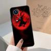 Япония Самурай Ниндзя Ронин Для Чести Магия 8 7 6 5 Pro Чехол Для Honor X9d X9c X9b X9a X8c X8b Win 200 400 50 70 90 Lite