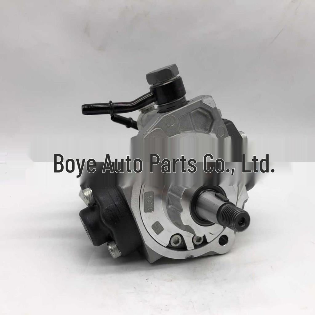 Denso Oil Pump 294000-2360 for ISBE3.9/ISBE5.9L Engines