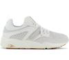 Blaze of Glory MMQ - Men's Sneakers Shoes Cream-White 388601-01 ORIGINAL