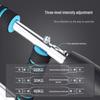Adjustable Arm Strengthener