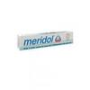 Meridol Dentifrice 75ml