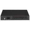 H3C MS4100V2-10P-EI Managed Security Switch