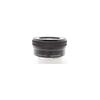 SONY Standard Zoom Lens E PZ 16-50mm F3.5-5.6 OSS for Sony E-mount, APS-C only, SELP1650