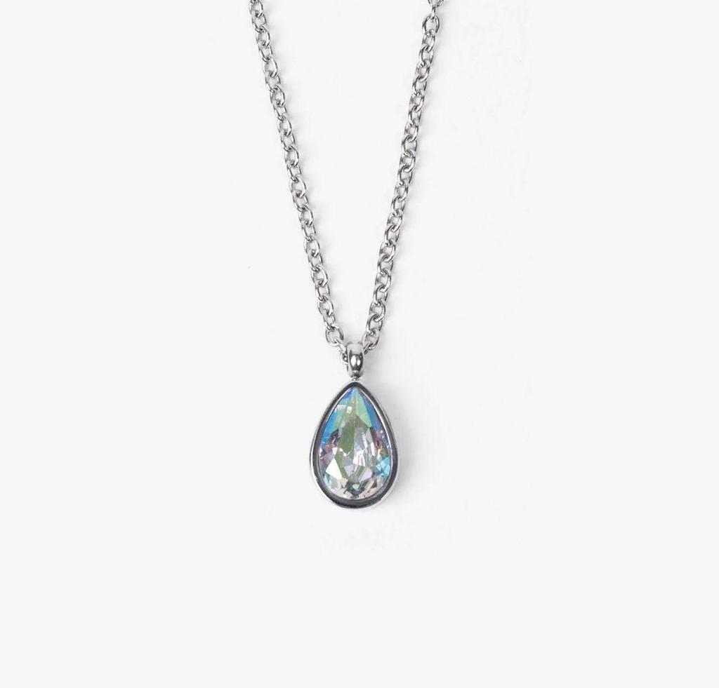 [USED] StrayKids Necklace Produced by Ien