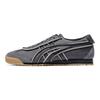 ONITSUKA TIGER MEXICO 66 Серые кроссовки 1183C115-020