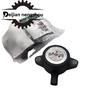 LR163187 T4N32636 LR162948 LR126832 LR073778 Engine Variable Timing Solenoid Valve 2.0petrol RANGE ROVER EVOQUE Discovery Sport