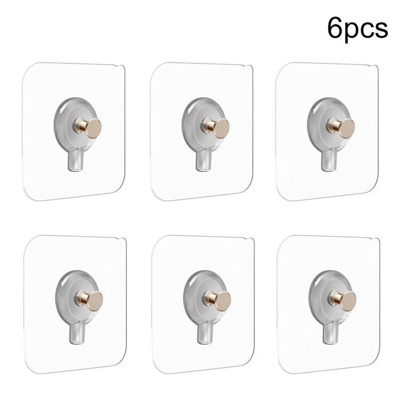 4/6/10 шт. самоклеящиеся крючки для ногтей без следов для фоторамки, фоторамка, отверстие для подвешивания ногтей, настенная паста, кнопки для фотографий, вышивка крестиком