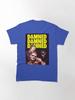 The Damned The damned Classic T-Shirt