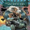The Sacrificers Volume 2 by Rick Remender Paperback Book 9781534366817