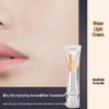 DPDP Air Lasting Filter Foundation
