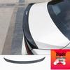 Комплект переднего сплиттера и боковых юбок для Sylphy 14-го поколения 2020-2023