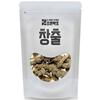 Joeun Herb Creation, 100 г, 1 шт.