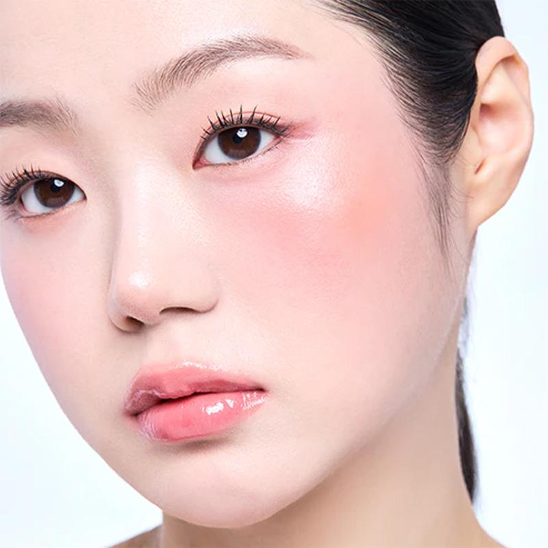 Hera Жидкие румяна 'Reflection' 7,5 г