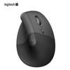 Logitech Эргономичная вертикальная мышь