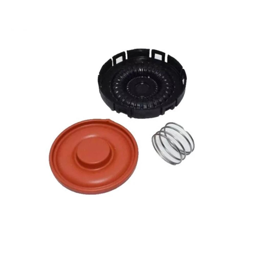 11128581798 Engine Valve Cover For Bmw