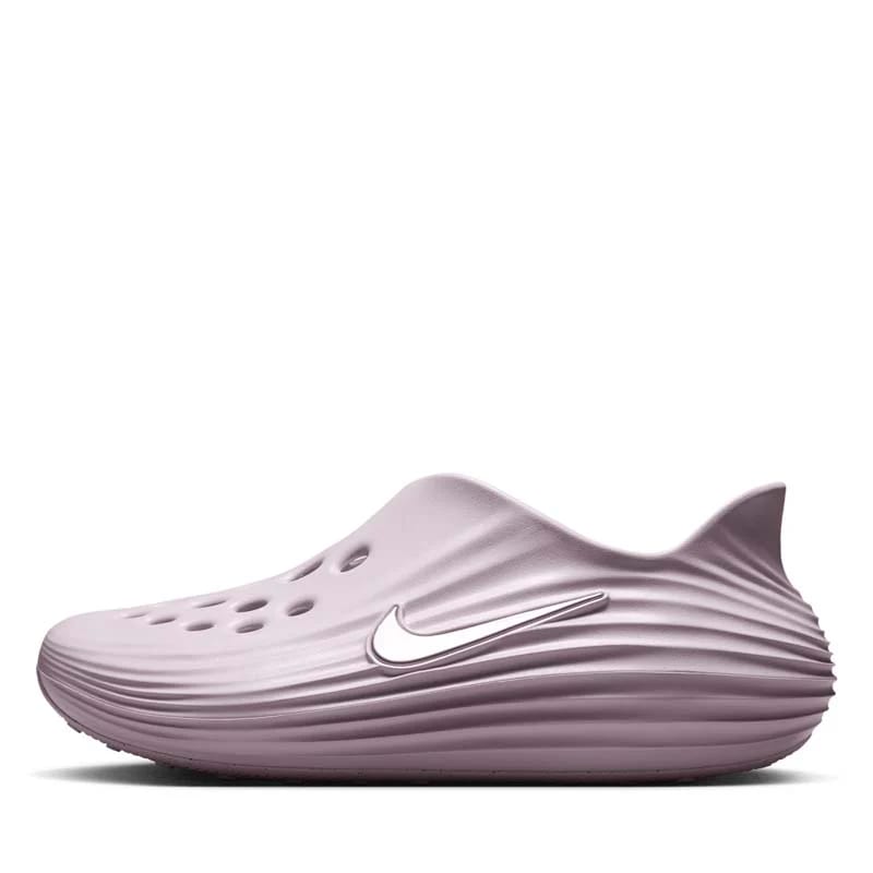 Nike Женские сабо ReactX Rejuven8 HV5062-503