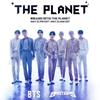 BTS (BTS) - THE PLANET (Besties OST)