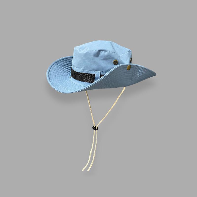 Летняя панама для мужчин, военные панамы, кепки для рыбалки, пешего туризма, охоты, спорта на открытом воздухе, солнцезащитные шляпы, мужская армейская тактическая кепка для джунглей