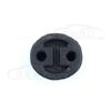 Fit For Nissan Altima Qashqai X-Trail Exhaust Pipe Hanger Mount 20651 EN200