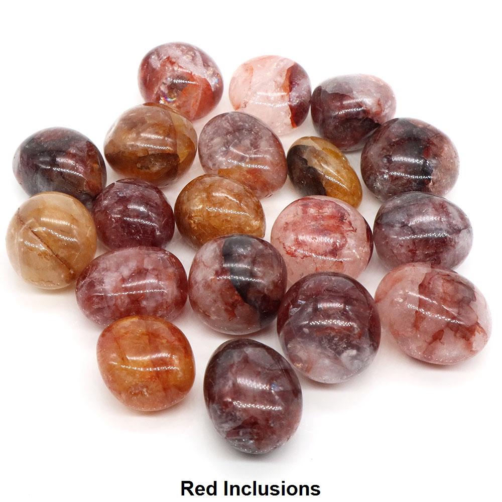 Lapis Lazuli Natural Tumbled Stones Healing Crystals Quartzs Energy Mineral Gemstones Collection Aquarium Garden Home Decoration