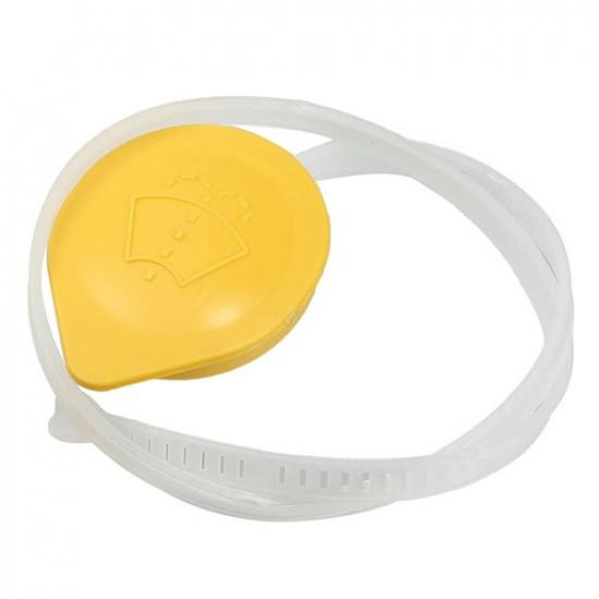 Windshield Washer Fluid Reservoir Bottle Cap Cover For Subaru Forester X, X L.,L