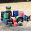 SOUGAYILANG Fishing Line 100M PE Braided Fishing Line 4 Stands  Fishing Line Strong PE Braided Fishing Fishing Lines