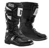 Gaerne GX1 Goodyear мотоботы