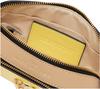 Сумка через плечо M0012007 TheSnapshot YellowCreamMulti [Marc Jacobs] Женская [Товар]