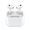 Apple AirPods Pro (2-е поколение) с USB-C