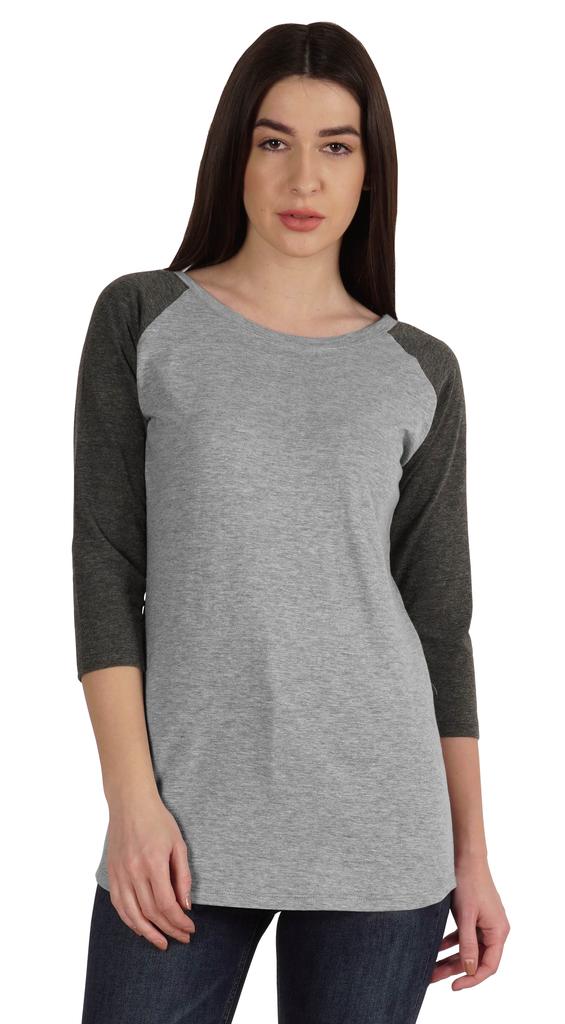 Inkmeso Женская бейсбольная футболка с коротким рукавом и цветными блоками, повседневная спортивная майка