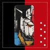 Классический аниме-чехол GUNDAM для Samsung Note 8 9 10 20 Pro Plus Lite M 10 11 20 30 21 31 51 A 21 22 42 02 03