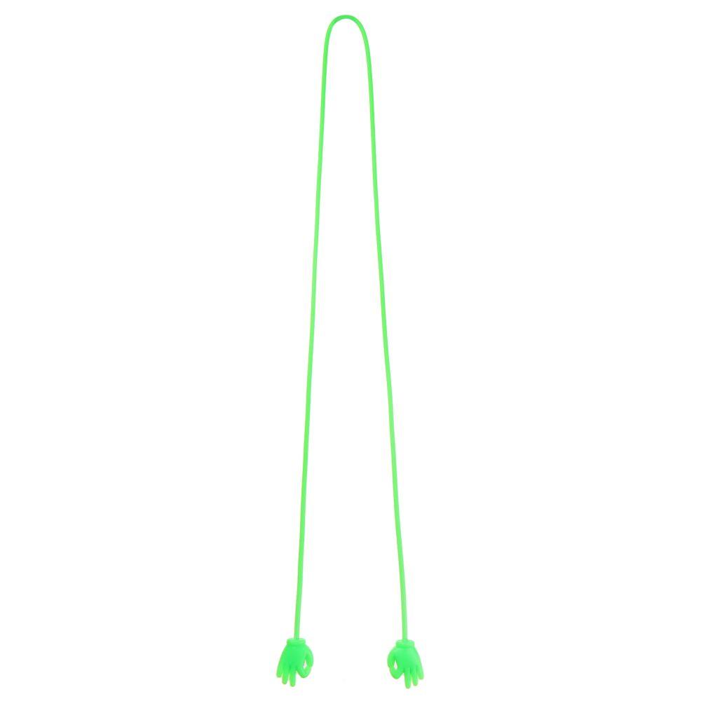 Accessories Glasses Chain Sports Anti-Slip Eyewear Lanyard Eyeglasses Rope Glasses Strap Neck Cord