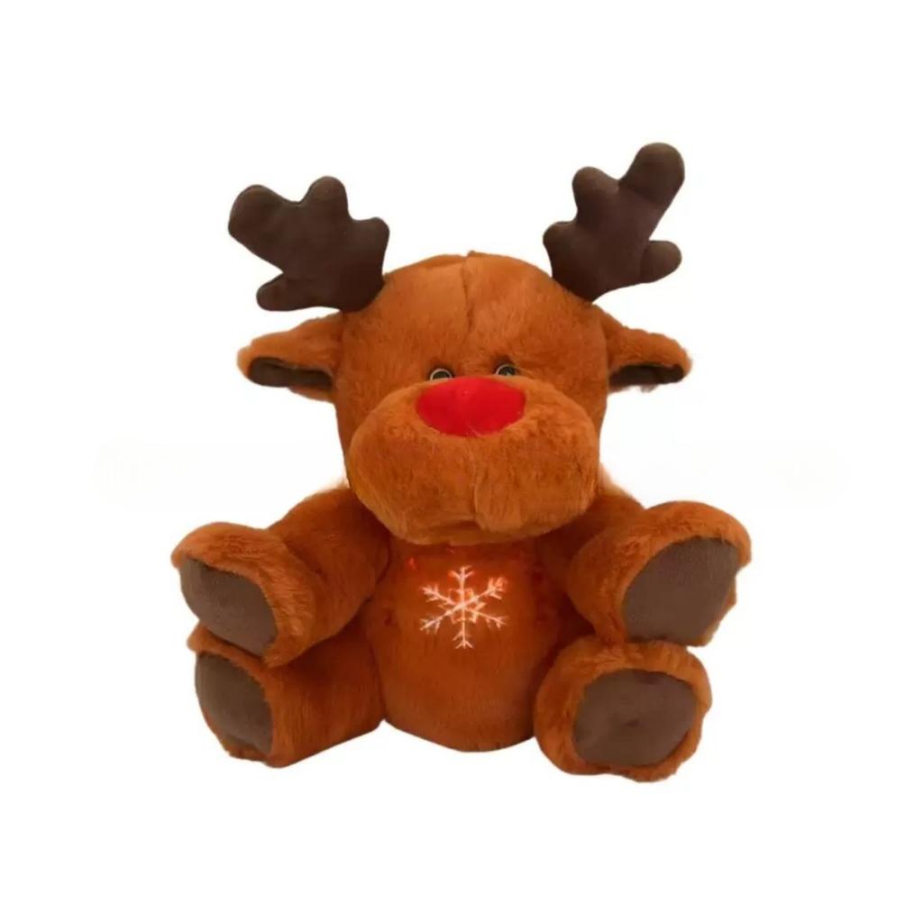 JOYBLISS Детская плюшевая игрушка Клубничная Ослик, набивная, креативная, трансформирующаяся в фрукт, дышащий ослик, кукла для сна 30 см, подарок на день рождения для ребенка