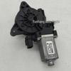 Мотор стеклоподъемника 82460D3000/83450-D3000/83460D3000 для Kia Hyundai