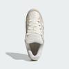 adidas CAMPUS 00S BETAORI-CLASSIC JI3159 Унисекс Размер