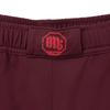 LI-NING Competition Shorts AAPW059