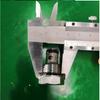DF08-02 CV08 hydraulic cartridge valve one way valve lift machine pressure maintaining valve check valve power unit