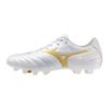 Monarcida NEO 3 Wide PRO P1GA262350245
