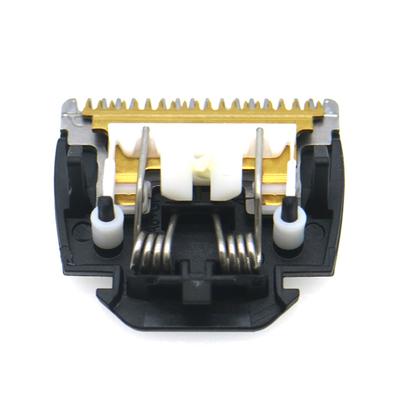 Машинка для стрижки волос, лезвие бритвы для Philips BT405 QT3300 QT3900 QT4000 QT4002 QT4005 QT4007 QT4006 QT4008 QT4011 QT4013 QT4015 QT4018