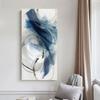 Abstract Canvas Wall Art Picture Modern Watercolor Art Paintings Colorful Artwork Decor for Living Room Bedroom