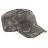 Beechfield Camouflage Army Cap / Headwear