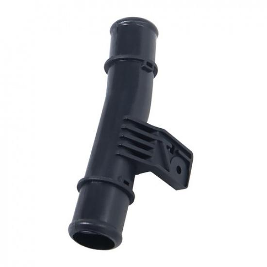 For 2017- Kia Sportage 17-22 2.4L - L4 Upper Hose Connector 25485D3200