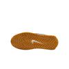 Nike Мужские повседневные кроссовки Pacific Leather со шнуровкой, круглым носком, удобные, низкие IM4006-102