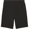 PUMA ESS Sports Shorts Men's Black 01 Moderate 691386-01