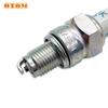 Original  09-23 Motorcycle Spark Plug LR8B for HUSQVARNA KTM GASGAS SX XC TC MC 50 65 Dirt Bike Motocross Ignition Spark