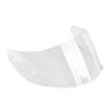 Helmet Lens Visor Motorcycle Helmet Lens Visor Fit For AGV K1 K3 SV K5 Motorcycle Wind Shield