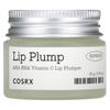 Средство для увеличения объема губ, AHA BHA Vitamin C Lip Plumper, 20 г (0.7oz)